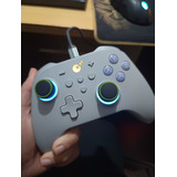 Controlador Bluetooth Gulikit King Kong 3max + Dongle Goku