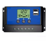 Pwm