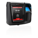 Idflex/ac/bp/a
