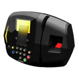 Controlador De Acesso Primme Sf Acesso Portaria Proximidade