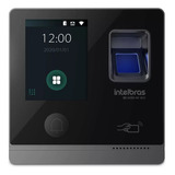 Intelbras