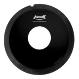 Controlador De Caixa Torelli Ta518 Low Pitch Drum Head 14