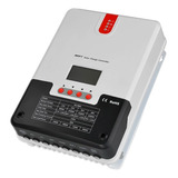 12v/24v/36v/48v