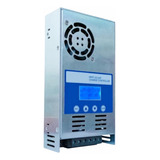 12v/24v/36v/48v