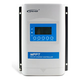 Controlador De Carga Mppt Epever 30a 12/24v Xtra3210n