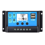 Lcd