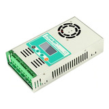12v/24v/36v/48v