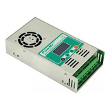 12v/24v/36v/48v