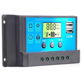 Lcd