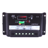 30a-12/24v