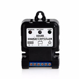 12v