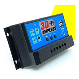 Pwm