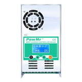 Powmr