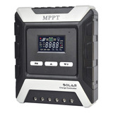 50a