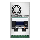 12v/24v/36v/48v