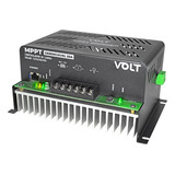 Volt