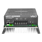 Volt