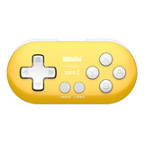 Switch