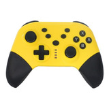 Switch,