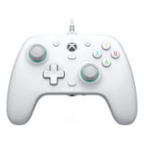 Controlador De Jogo Com Fio Xbox Gamesir G7 Se 1