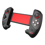 Controlador De Jogo Móvel Bluetooth Gamepad Para Android/ios