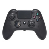 Controlador De Jogo Para Ps4 Wireless