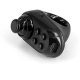 Gamepad