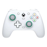 Controlador De Jogo Xbox Gamesir G7, Se Estiver Conectado