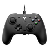 Controlador De Jogos Gamesir G7 Xbox