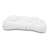 Controlador De Jogos Portátil Sem Fio Bluetooth Mini Gamepad
