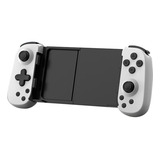 Joystick