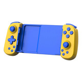 Joystick