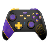 Pc