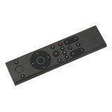 Controlador De Mídia Sem Fio De Controle Remoto Para Jogos P