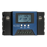 100a
