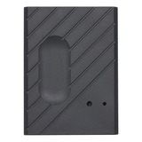 Controlador De Porta Com Interruptor Ifttt Voice Amazon Cont