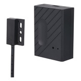 Controlador De Porta De Garagem, Interruptor De Telefone Int