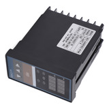 Rexc400fk02v*an