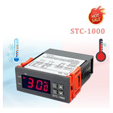 Stc1000