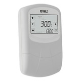 Controlador De Temperatura Digital Tlz 1204n - Tholz