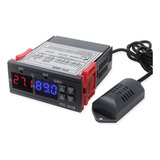 110/220v