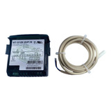 Controlador De Temperatura Full Gauge Mt-512e 2hp/13 C/sonda