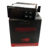 220v