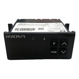 220v