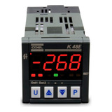 48x48mm