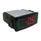 Gauge