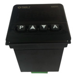 Bivolt
