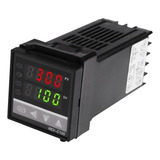Rex-c100