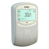 Controlador De Temperatura Piscina Cdt Mmz (digital) Tholz