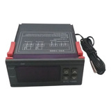 Stc-1000